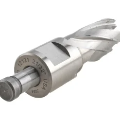 Annular Cutter: 21/32