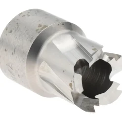 Annular Cutter: 7/16