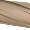 Annular Cutter: 1-1/2" Dia, 3" Depth of Cut, Carbide Tipped