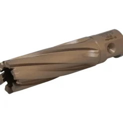 Annular Cutter: 13/16
