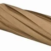 Annular Cutter: 7/8" Dia, 2" Depth of Cut, Carbide Tipped