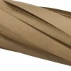 Annular Cutter: 1-1/8" Dia, 2" Depth of Cut, Carbide Tipped