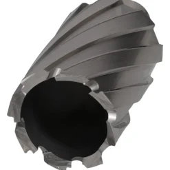 Annular Cutter: 1-5/8