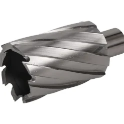 Annular Cutter: 1-5/8