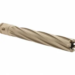 Annular Cutter: 3/4
