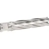 Annular Cutter: 13/16" Dia, 3" Depth of Cut, High Speed Steel