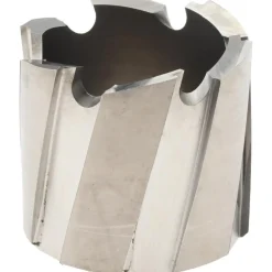 Annular Cutter: 7/8