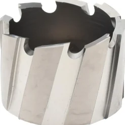 Annular Cutter: 1-1/8