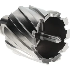 Annular Cutter: 1-3/4