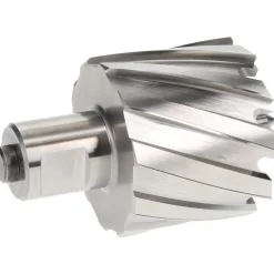 Annular Cutter: 1-3/4