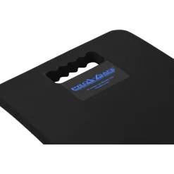 Anti-Fatigue Mat: 21