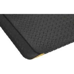 Anti-Fatigue Mat: 3' x 24