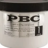 Anti-Scale Compounds: Container Size (Lb.): 1.00; Container Type: Jar; Type: Anti-Scale