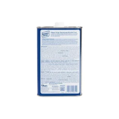 Antiseptic: Liquid, 1 qt Can