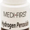 Antiseptic: Spray, 2 oz Bottle