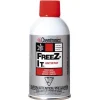 Antistatic Spray: 10 oz Aerosol Can