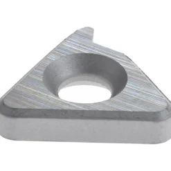 Anvil for Indexables: 0.375