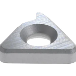 Anvil for Indexables: 0.375