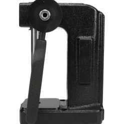 Arbor Press: 5/8