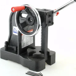 Arbor Press: 1