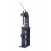 Arbor Press: 1-1/2" Ram, 3 Ton Pressure