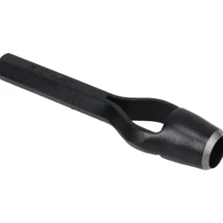 Arch Punch: 5/8"