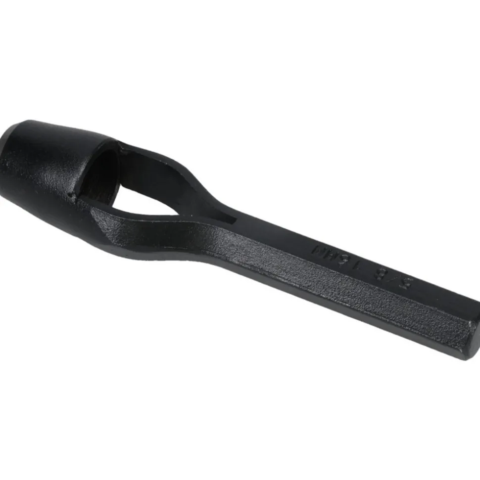 Arch Punch: 5/8"