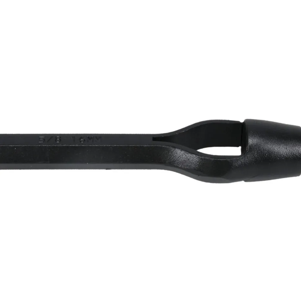 Arch Punch: 5/8"