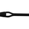 Arch Punch: 1/2"