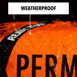 Asphalt Repair Compounds: Product Type: Asphalt Patch; Color: Black; Container Size: 40 lb; Container Type: Bag