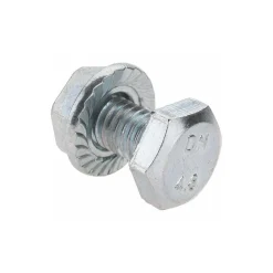 Assembly Hardware Package: for Workstations