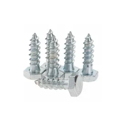 Assembly Hardware Package: for Workstations