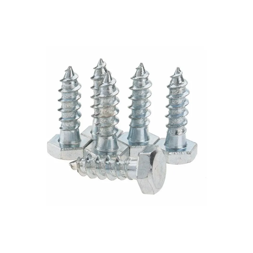 Assembly Hardware Package: for Workstations