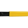 Assembly Wrench for Indexable Cut-Off Blades
