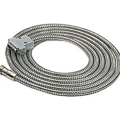 AT113 Linear Scale Standard 150mm/6