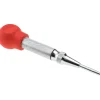 Automatic Center Punch: 5/8"