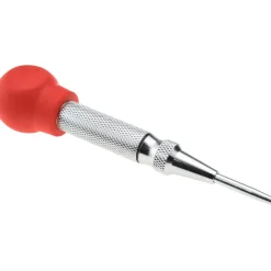 Automatic Center Punch: 5/8"