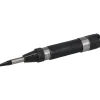 Automatic Center Punch: 5/8"