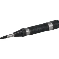 Automatic Center Punch: 5/8"
