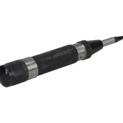Automatic Center Punch: 5/8