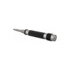 Automatic Center Punch: 7/16"