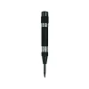 Automatic Center Punch: 1/2"
