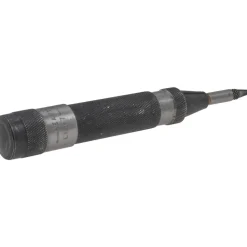 Automatic Center Punch: 5/8"