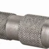 Automatic Center Punch: 5/8"