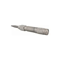Automatic Center Punch: 5/8"