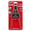 Automatic Wire Stripper & Cutter