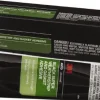 Automotive Adhesives
