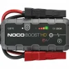 Automotive Battery Charger: 12VDC