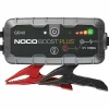 Automotive Battery Charger: 12VDC