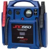 Automotive Battery Charger: 12VDC